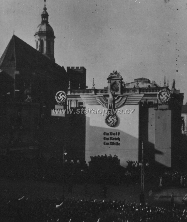1938 (17).jpg